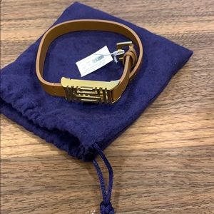 Brand new in the box